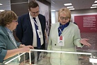 КФ_День_1_0132.jpg