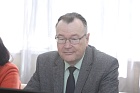 4V0A6910.JPG