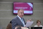 4V0A6985.JPG