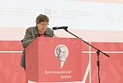 КФ_День_1_0360.jpg