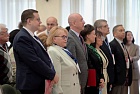 КФ_День_1_0190.jpg