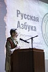 108.jpg