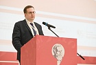 КФ_День_1_0219.jpg