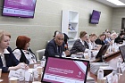4V0A7143.JPG