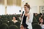 0915.jpg