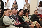 КФ_День_1_0342.jpg