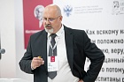 КФ_День_1_0640.jpg