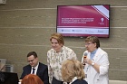 4V0A6924.JPG