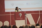 КФ_День_1_0265.jpg