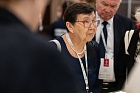 КФ_День_1_0082.jpg