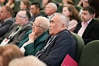 КФ_День_1_0387.jpg