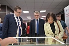 КФ_День_1_0076.jpg