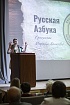 106.jpg