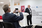 КФ_День_1_0636.jpg