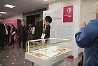 КФ_День_1_0044.jpg