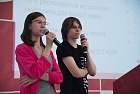 1077.jpg