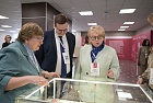 КФ_День_1_0133.jpg