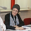 4V0A6269.jpg