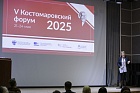 122.jpg