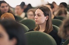 0727.jpg