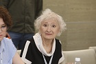 4V0A6906.JPG