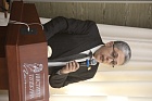 4V0A6944.JPG