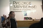 153.jpg