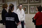 IMG_8686.JPG