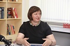 4V0A6273.jpg