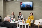 КФ_День_1_0500.jpg