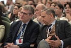 КФ_День_1_0229.jpg