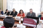 4V0A6874.JPG