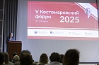 90.jpg