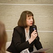 4V0A5142.jpg