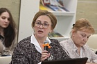 4V0A7168.JPG