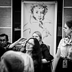4V0A5136-2.jpg