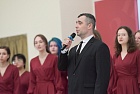 КФ_День_1_0329.jpg