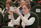 КФ_День_1_0393.jpg