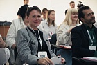 0680.jpg