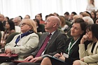 КФ_День_1_0231.jpg