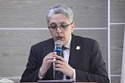 4V0A6973.JPG