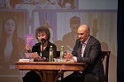 119.jpg