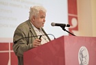 КФ_День_1_0396.jpg