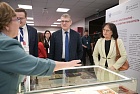 КФ_День_1_0073.jpg
