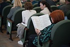 КФ_День_1_0175.jpg