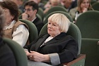КФ_День_1_0397.jpg