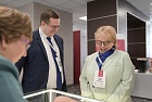 КФ_День_1_0153.jpg