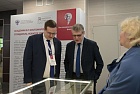 КФ_День_1_0060.jpg