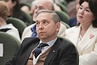 КФ_День_1_0260.jpg