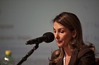108.jpg